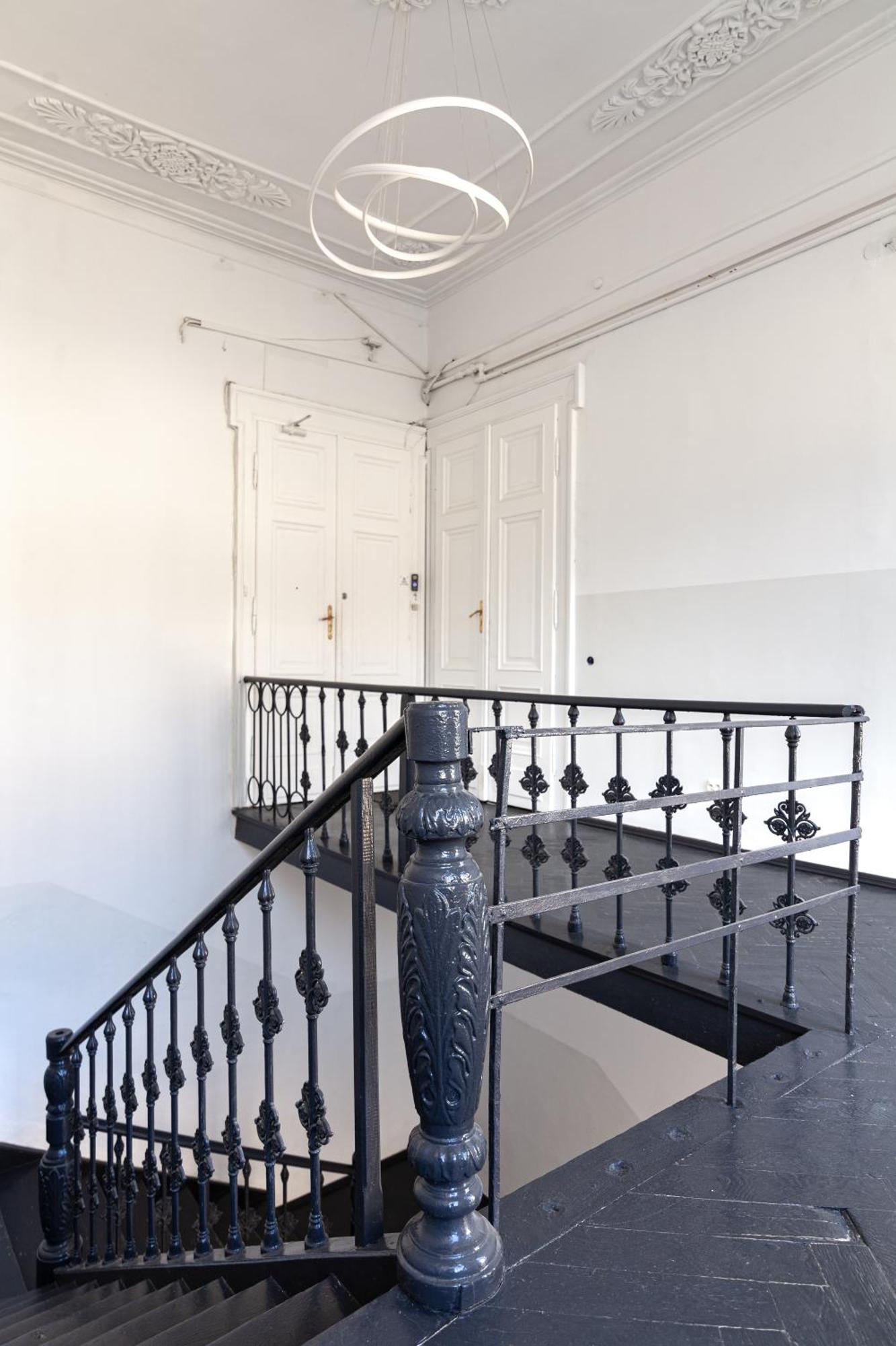 2 Bedrooms Apartments Levia 2 Lemberg Exterior foto
