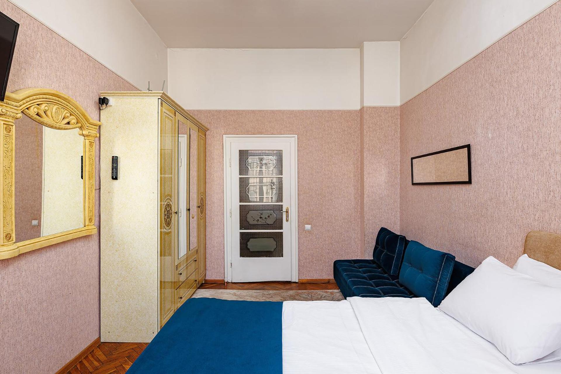 2 Bedrooms Apartments Levia 2 Lemberg Exterior foto