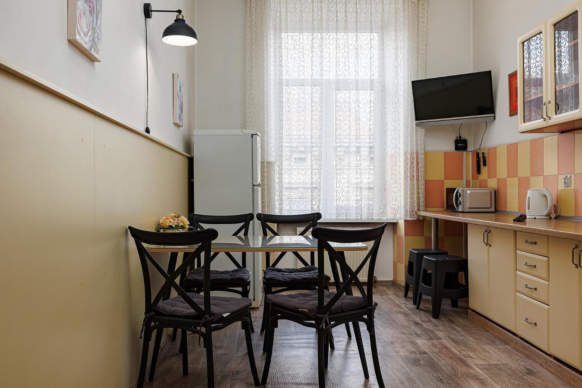 2 Bedrooms Apartments Levia 2 Lemberg Exterior foto