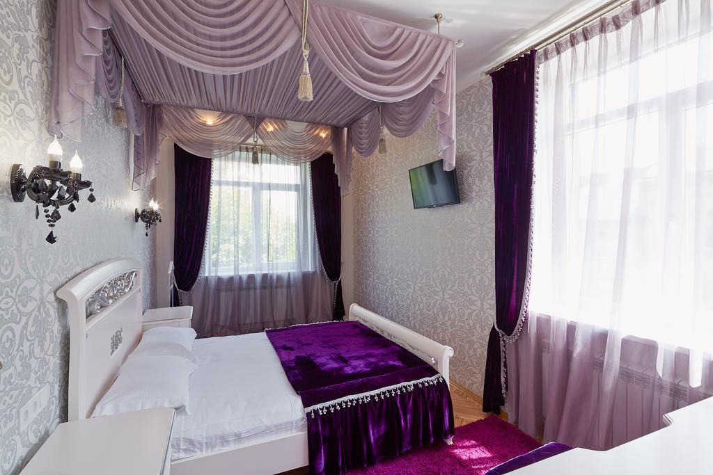 2 Bedrooms Apartments Levia 2 Lemberg Zimmer foto
