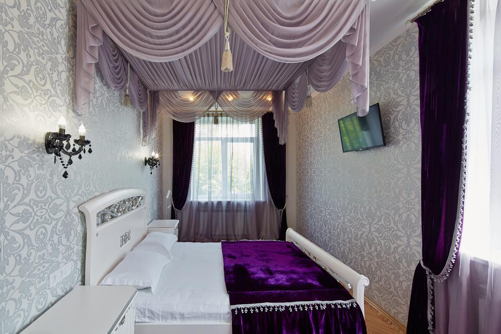2 Bedrooms Apartments Levia 2 Lemberg Zimmer foto